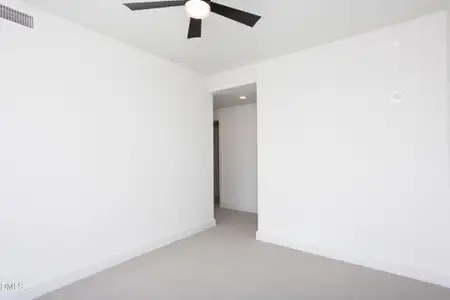 New construction Condo house 115 Morris St, Unit 2601, Durham, NC 27701 - image 20