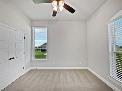 New construction Single-Family house 138 Coalson Xing, Azle, TX 76020 null- photo 13 13