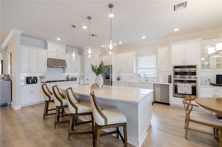 New construction Single-Family house 17602 Terracina Dr, Fort Myers, FL 33913 - image 17