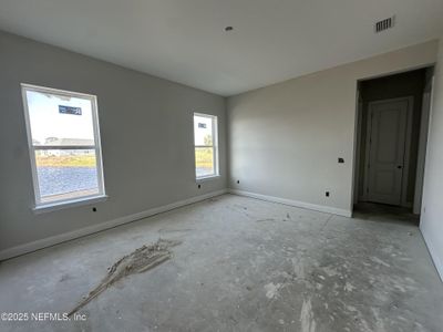 New construction Single-Family house 373 Lamego Ln, St. Augustine, FL 32095 Durbin- photo 12 12