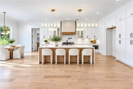 New construction Single-Family house 1657 Ewing Chapel Rd, Dacula, GA 30019 - image 7