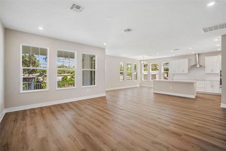 New construction Single-Family house 741 58Th Ave Ne, St. Petersburg, FL 33703 - image 19