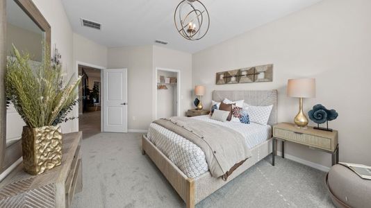 Legends Cove by Lennar in Bradenton - photo 4 4