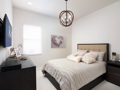 New construction Single-Family house 10088 Regency Wy, Palm Beach Gardens, FL 33412 - image 7