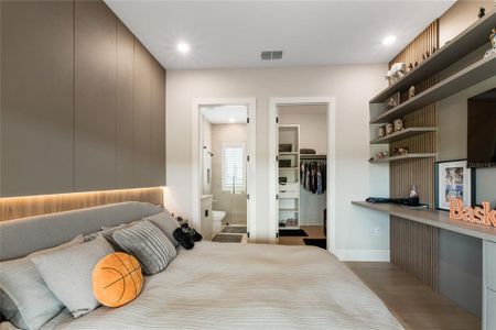 New construction Single-Family house 16809 Bolsena Dr, Montverde, FL 34756 - image 12