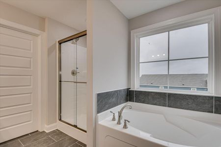 New construction Single-Family house 923 Walker Pt Dr, Grovetown, GA 30813 - image 15