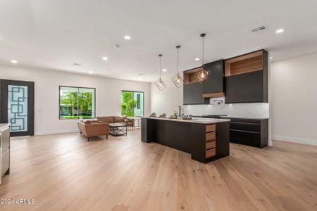 New construction Single-Family house 3014 E Avalon Dr, Phoenix, AZ 85016 null- photo 9 9