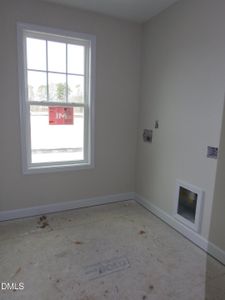 New construction Single-Family house 4729 Scenic Pines Dr, Unit (Lot 241), Hope Mills, NC 28348 - image 18