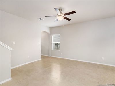 New construction Multi-Family house 9034 Glen Shadow Dr, Unit (15/16), San Antonio, TX 78239 null- photo 13 13