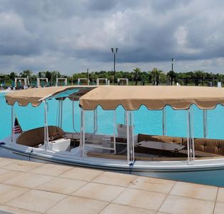 New construction Single-Family house 2724 Golden Isle Dr, Texas City, TX 77568 - image