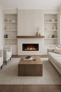 New construction Single-Family house 945 St Andrews Ln, Louisville, CO 80027 - image 5