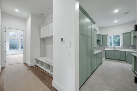 New construction Single-Family house 4727 Saguaro Rd, Montgomery, TX 77316 - image 5