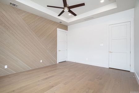 New construction Single-Family house 144 Wine Cup, Spring Branch, TX 78070 - image 18