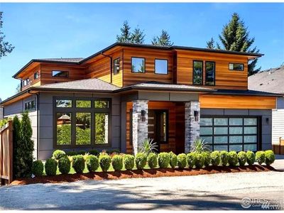 New construction Single-Family house 1825 Crisp Air Dr, Windsor, CO 80550 - image