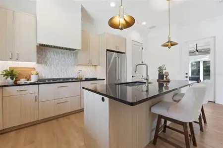 New construction Single-Family house 1063 Sw 135 Dr, Newberry, FL 32669 - image 15