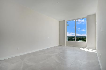 New construction Condo house 220 Se Mizner Blvd, Unit Ph920, Boca Raton, FL 33432 null- photo 20 20