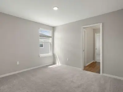 New construction Single-Family house 612 Ituna Cir, Winter Haven, FL 33881 plan Seabrooke II - image 20