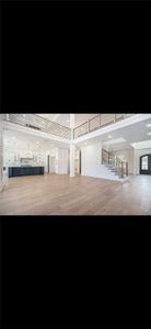 New construction Single-Family house 3285 Hall Rd, Dacula, GA 30019 - image 6