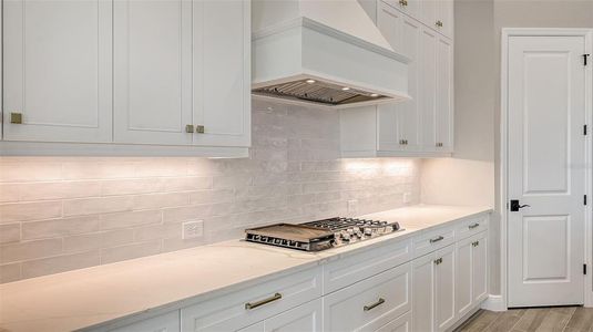 New construction Single-Family house 10629 Nicklaus Ct, Englewood, FL 34223 - image 7