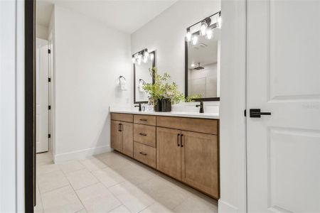 New construction Single-Family house 755 Maldives Trl, Sarasota, FL 34234 null- photo 21 21