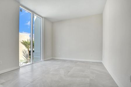 New construction Condo house 220 Se Mizner Blvd, Unit Ph920, Boca Raton, FL 33432 null- photo 44 44