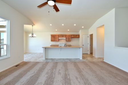 New construction Single-Family house 6611 West 5th Street, Greeley, CO 80634 - photo 12 12