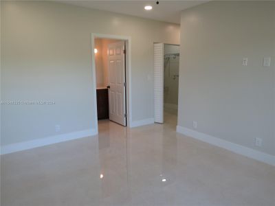 New construction Duplex house 1671 Sw 44Th Ter, Fort Lauderdale, FL 33317 null- photo 37 37