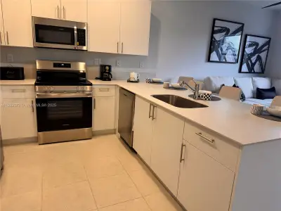 New construction Single-Family house 35714 Sw 178Th Ct, Unit 0, Homestead, FL 33034 - image