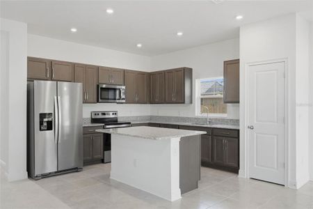 New construction Single-Family house 3033 54Th Ave N, St. Petersburg, FL 33714 - image 10