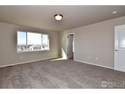 New construction Single-Family house 712 85Th Ave Ct, Greeley, CO 80634 null- photo 16 16