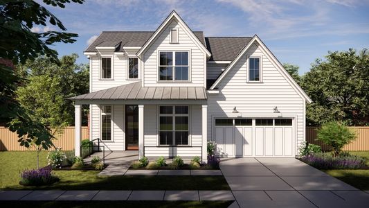 New construction Single-Family house 9136 Liptonshire Dr, Dallas, TX 75238 - image