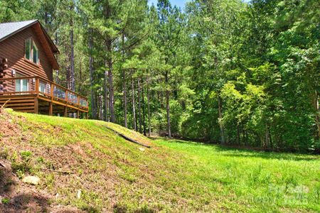 New construction Single-Family house 321 Hearthstone Dr, Union Mills, NC 28167 - image