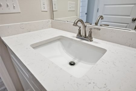 New construction Single-Family house 6117 Mildred'S Wy, Crestview, FL 32539 plan Maybell III - image 14