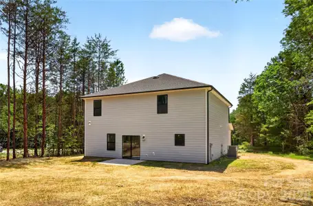 New construction Single-Family house 10610 Arlington Church Rd, Mint Hill, NC 28227 - image 4
