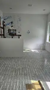 New construction Single-Family house 610 Ontario Ave, Tampa, FL 33606 - image 4