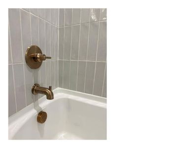 New construction Townhouse house 3926 Sarah Dr, Charlotte, NC 28217 - image 10