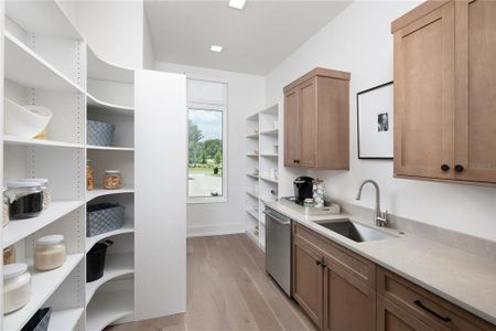 New construction Single-Family house 5371 Sw 125Th Cir, Archer, FL 32618 null- photo 6 6