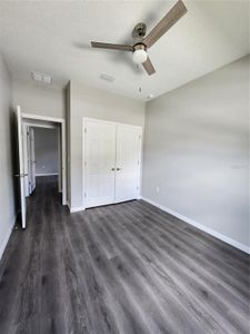 New construction Single-Family house 5024 Finders Ct, Tampa, FL 33617 - image 10