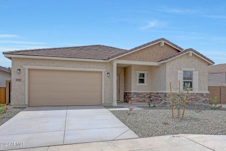 PHX_Sereno_Lot 4082_Harbor_13621_ext