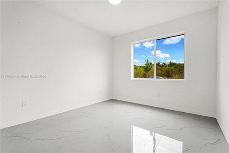 New construction Townhouse house 22483 Sw 125 Ave, Unit A, Miami, FL 33170 null- photo 24 24