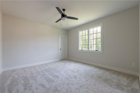 New construction Single-Family house 81 Telfair Court, Acworth, GA 30101 - photo 68 68