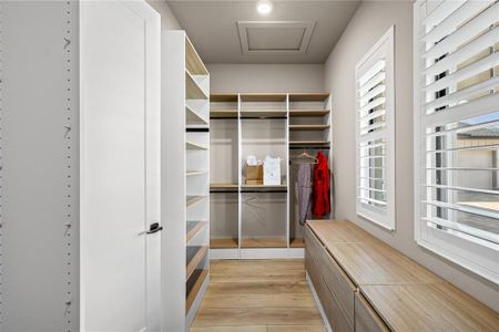 New construction Single-Family house 728 Estates Blvd, Tarpon Springs, FL 34688 - image 16