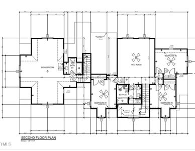 New construction Single-Family house 22 Slocum Dr, Wendell, NC 27591 null- photo 2 2