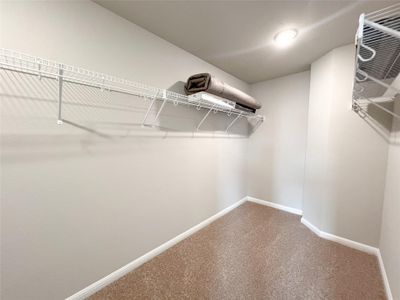 New construction Single-Family house 312 Ferrule Dr, Kyle, TX 78640 The Helen Michaelis I- photo 6 6