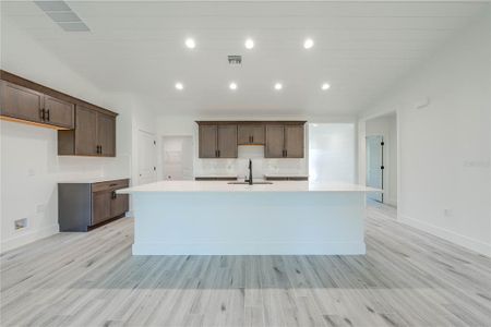 New construction Single-Family house 746 Underhill, Palm Bay, FL 32909 null- photo 14 14