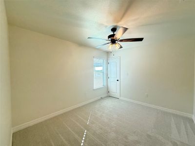 New construction Single-Family house 5302 Lassen Ln, Belton, TX 76513 - image 7