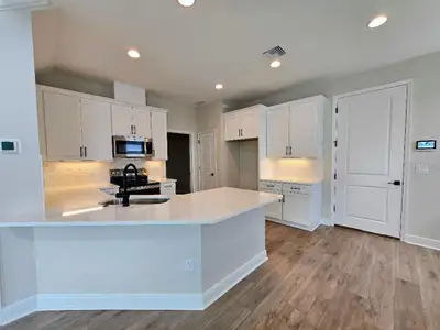 New construction Townhouse house 7749 93Rd St N, Seminole, FL 33777 - image 7