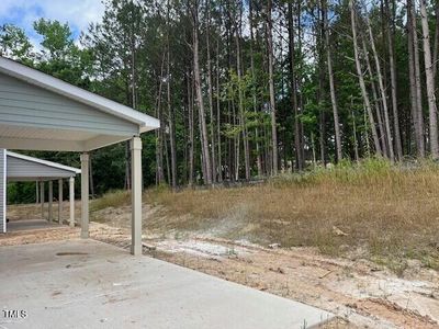 New construction Single-Family house 1003 Shovelhead Dr, Unit 2, Durham, NC 27703 plan Millhaven - image