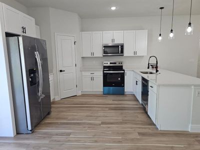 New construction Single-Family house 16670 Sw 29Th Terrace Rd, Ocala, FL 34473 - image