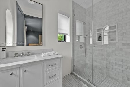 New construction Single-Family house 545 San Antonio Ave, Coral Gables, FL 33146 - image 15